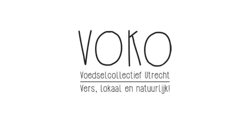 Bericht VOKO Utrecht bekijken